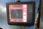 Weighpack Primo Weighing System Multi-weigher